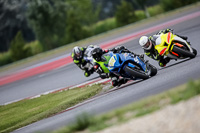 25-to-27th-july-2019;Slovakia-Ring;event-digital-images;motorbikes;no-limits;peter-wileman-photography;trackday;trackday-digital-images